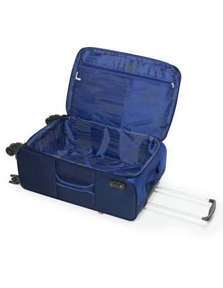 MALETA MEDIANA CLOUD 69 CM. EXPANDIBLE GABOL