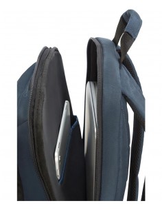 MOCHILA ORDENADOR GUARDIT... 2