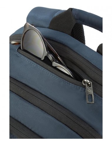 MOCHILA ORDENADOR GUARDIT 2.0 17.3"...