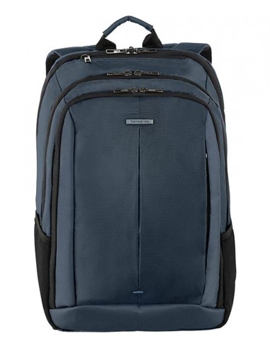 MOCHILA ORDENADOR GUARDIT 2.0 17.3"...