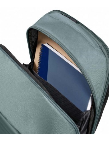 MOCHILA 14,1 STACKD BIZ SAMSONITE