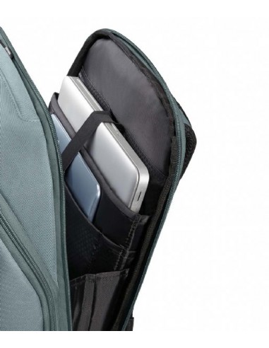 MOCHILA 14,1 STACKD BIZ SAMSONITE