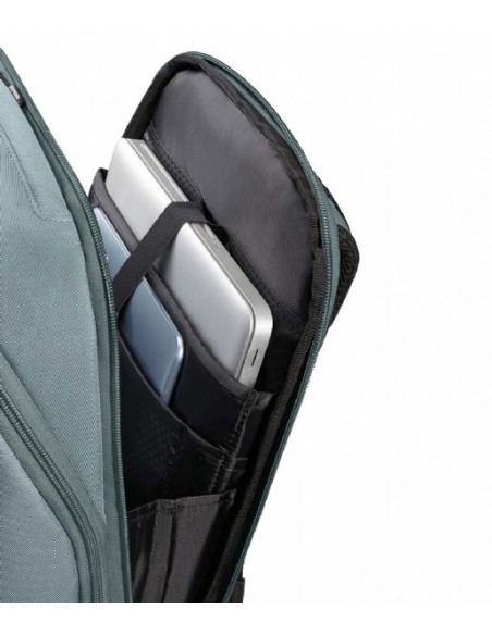 MOCHILA 14,1 STACKD BIZ SAMSONITE