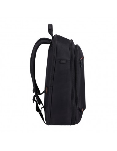 MOCHILA ORDENADOR NETWORK 4 -17.3"...
