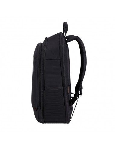 MOCHILA ORDENADOR NETWORK 4 -17.3"...