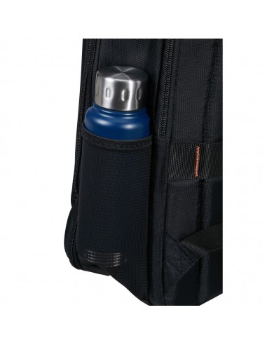 MOCHILA ORDENADOR NETWORK 4 -17.3"...