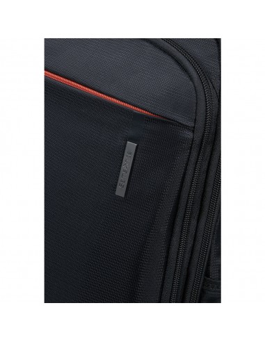 MOCHILA ORDENADOR NETWORK 4 -17.3"...