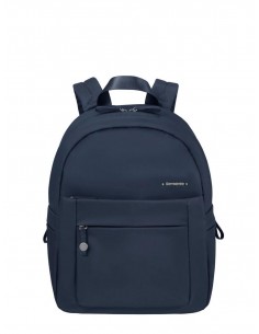 MOCHILA PASEO MOVE 4.0...