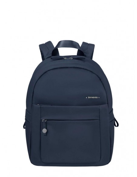 MOCHILA PASEO MOVE 4.0 SAMSONITE