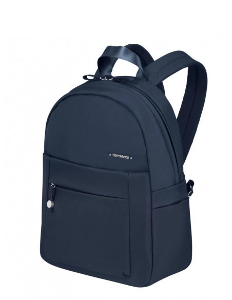 MOCHILA PASEO MOVE 4.0 SAMSONITE