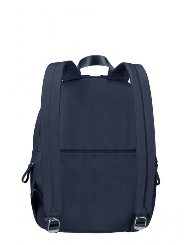 MOCHILA PASEO MOVE 4.0 SAMSONITE