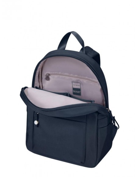 MOCHILA PASEO MOVE 4.0 SAMSONITE