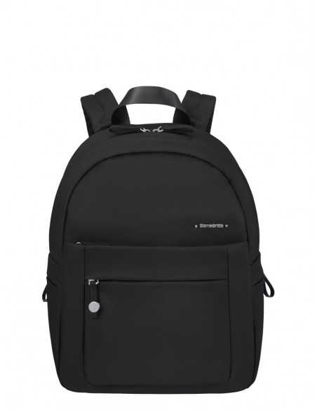 MOCHILA PASEO MOVE 4.0 SAMSONITE