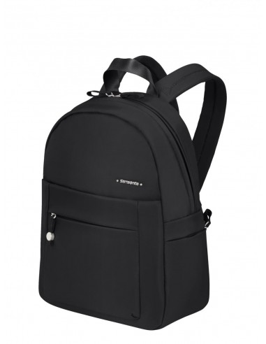 MOCHILA PASEO MOVE 4.0 SAMSONITE