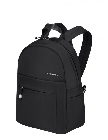 MOCHILA PASEO MOVE 4.0 SAMSONITE