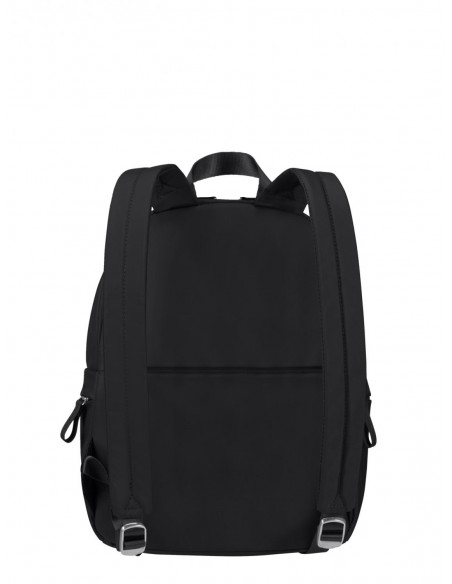 MOCHILA PASEO MOVE 4.0 SAMSONITE