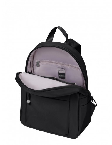 MOCHILA PASEO MOVE 4.0 SAMSONITE