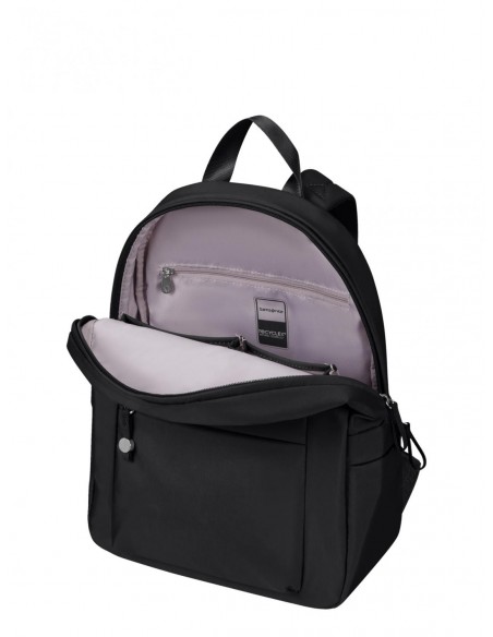 MOCHILA PASEO MOVE 4.0 SAMSONITE