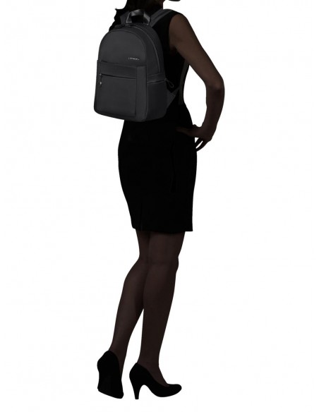 MOCHILA PASEO MOVE 4.0 SAMSONITE