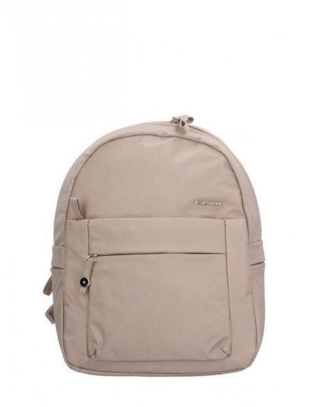 MOCHILA PASEO MOVE 4.0 SAMSONITE