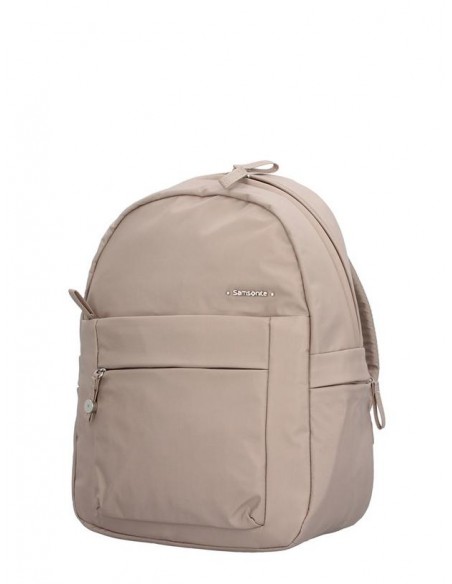 MOCHILA PASEO MOVE 4.0 SAMSONITE