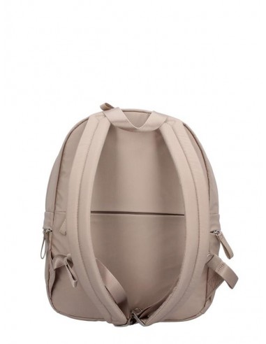 MOCHILA PASEO MOVE 4.0 SAMSONITE