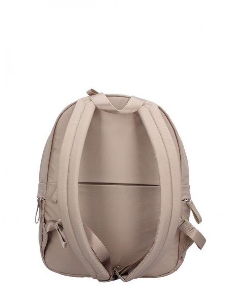 MOCHILA PASEO MOVE 4.0 SAMSONITE