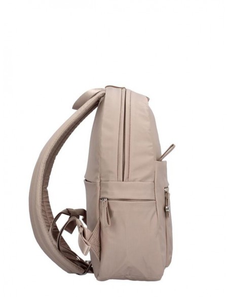 MOCHILA PASEO MOVE 4.0 SAMSONITE