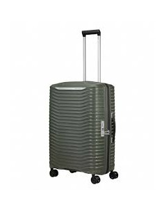 MALETA UPSCAPE EXPANDIBLE 4...