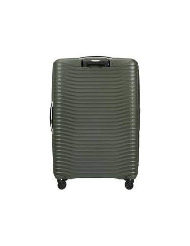 MALETA UPSCAPE EXPANDIBLE 4 RUEDAS...