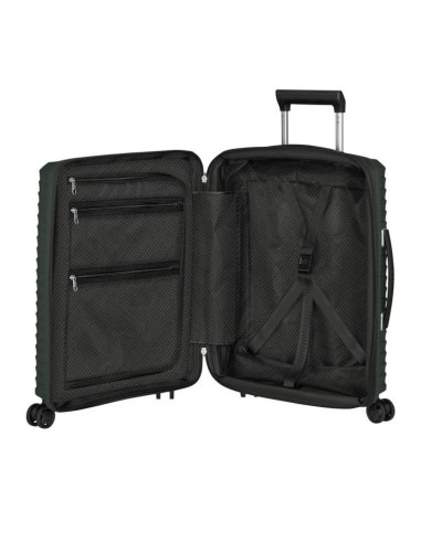 MALETA UPSCAPE CABINA EXPANDIBLE 4...