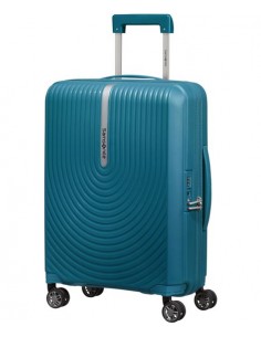 MALETA CABINA 55 CM...