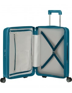 MALETA CABINA 55 CM... 2