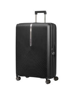 MALETA HIFI 75/28 CM...