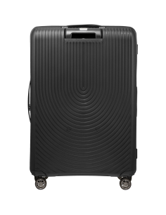 MALETA HIFI 75/28 CM... 2