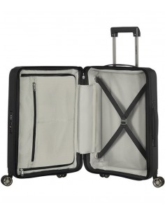 MALETA CABINA 55 CM... 2