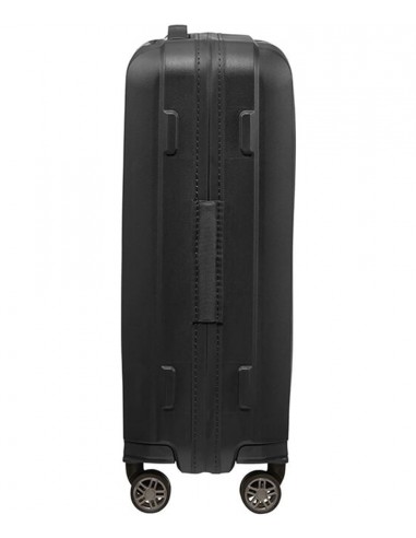 MALETA CABINA 55 CM EXPANDIBLE...