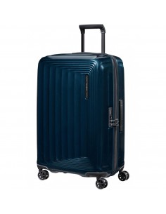 MALETA MEDIANA NUON SPINNER...