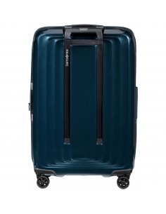 MALETA MEDIANA NUON SPINNER... 2