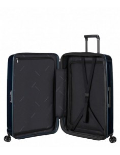 MALETA DE CABINA 55/20 CM... 2