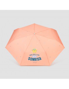 PARAGUAS PLEGABLE Mr....
