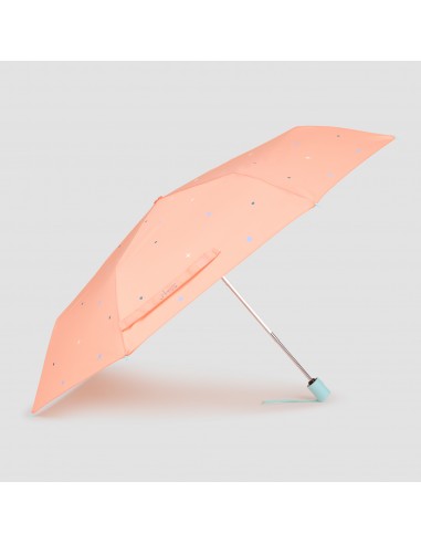 PARAGUAS PLEGABLE Mr. WONDERFUL...