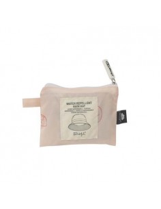 GORRO IMPERMEABLE Mr.... 2