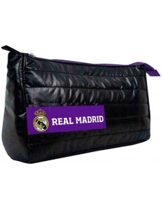 NECESER REAL MADRID SOFT