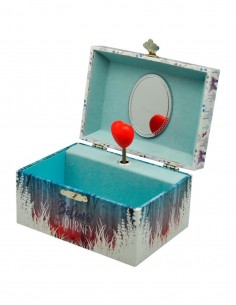 JOYERO MUSICAL CUADRADO... 2