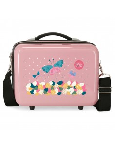 NECESER ABS ROLL ROAD...