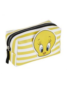 NECESER ASEO VIAJE LOONEY...