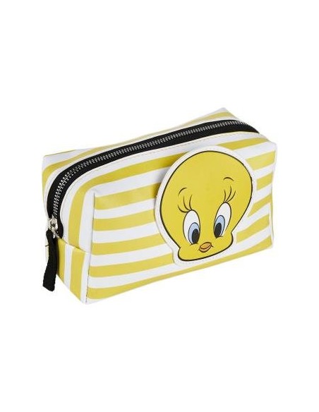 NECESER ASEO VIAJE LOONEY TUNES