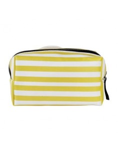 NECESER ASEO VIAJE LOONEY... 2