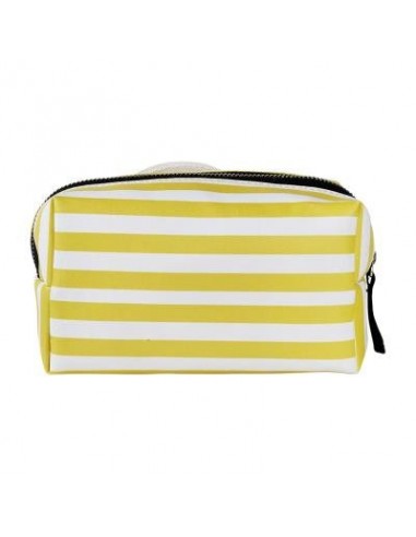 NECESER ASEO VIAJE LOONEY TUNES